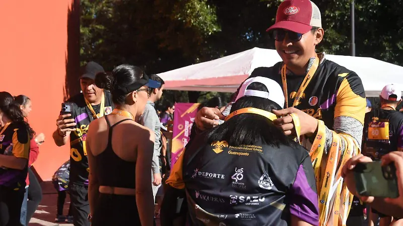 Carrera-CRIT-en-Irapuato 